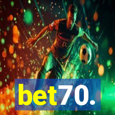 bet70.