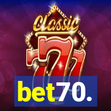 bet70.