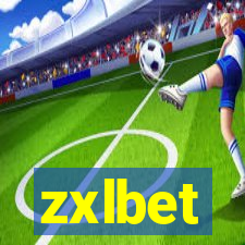 zxlbet