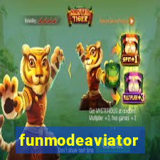 funmodeaviator