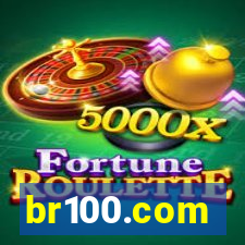 br100.com