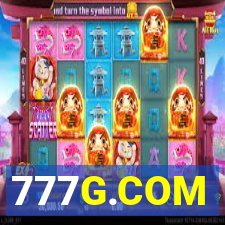 777G.COM