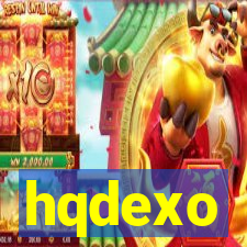 hqdexo