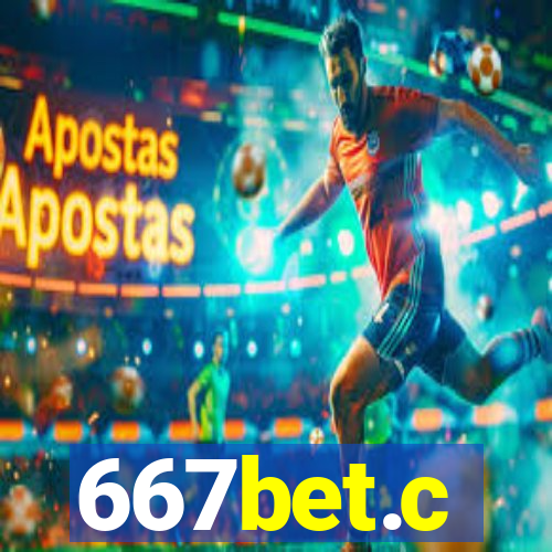 667bet.c