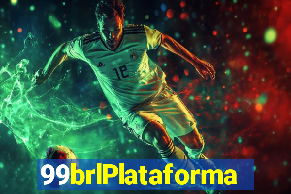 99brlPlataforma