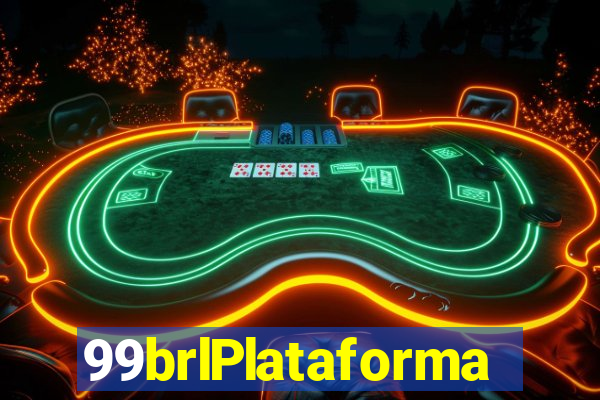 99brlPlataforma