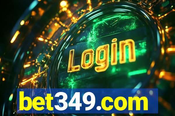 bet349.com