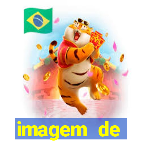 imagem de plataforma de jogos do tigre