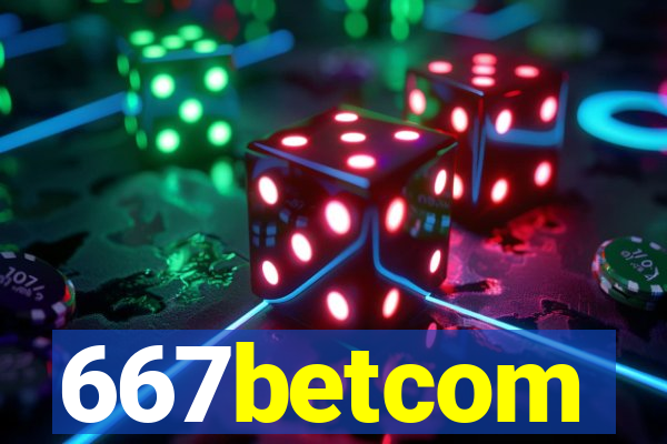 667betcom