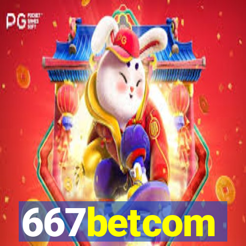 667betcom