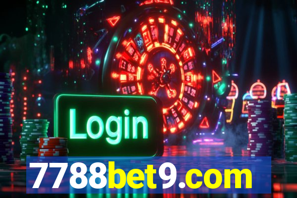 7788bet9.com