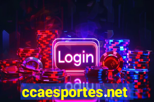 ccaesportes.net