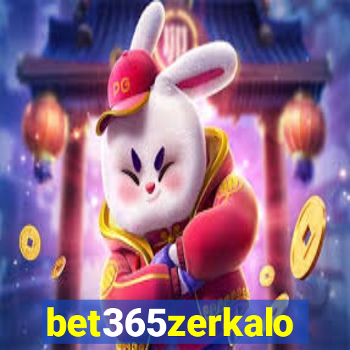 bet365zerkalo