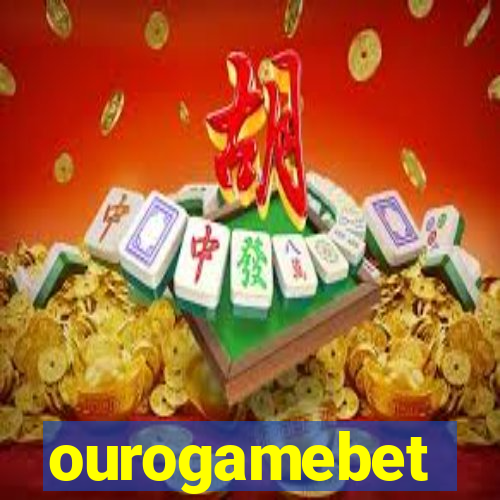 ourogamebet