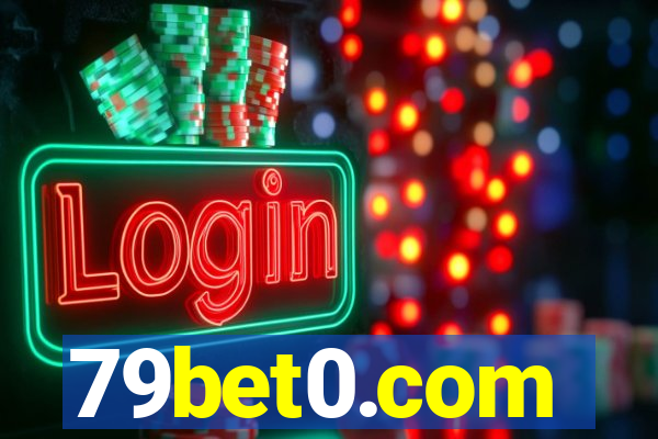 79bet0.com