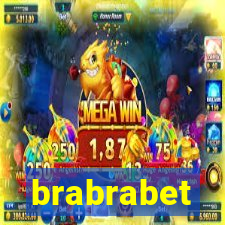 brabrabet