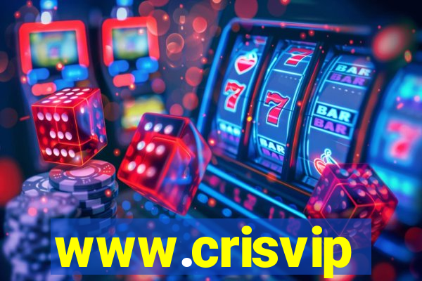 www.crisvip