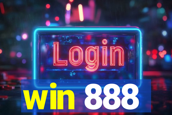 win 888