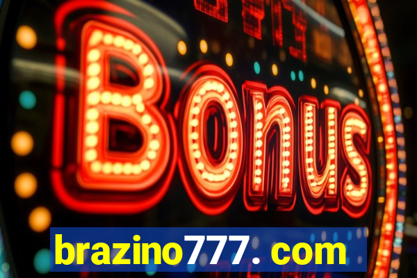 brazino777. com