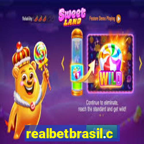 realbetbrasil.com