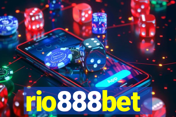 rio888bet