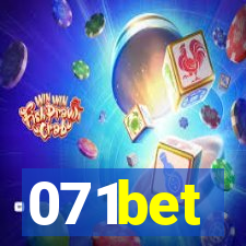 071bet