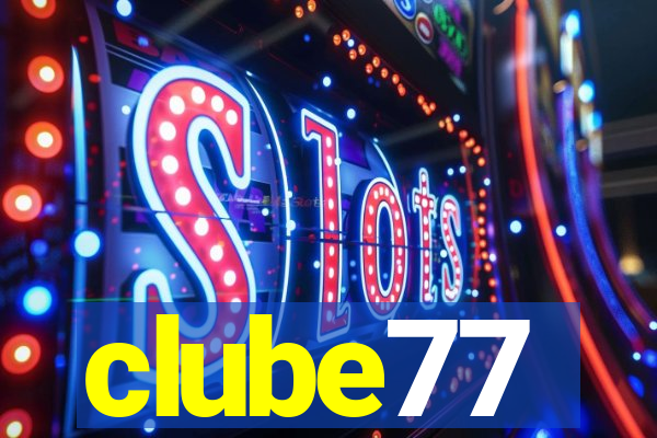 clube77