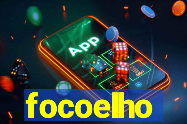 focoelho