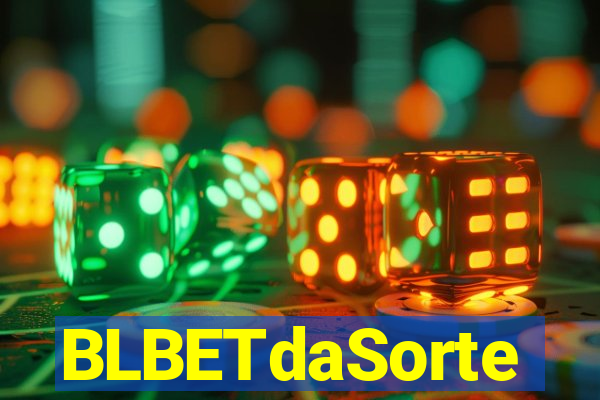 BLBETdaSorte