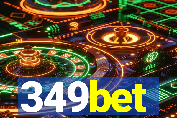 349bet