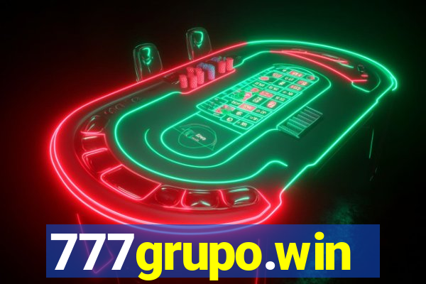 777grupo.win