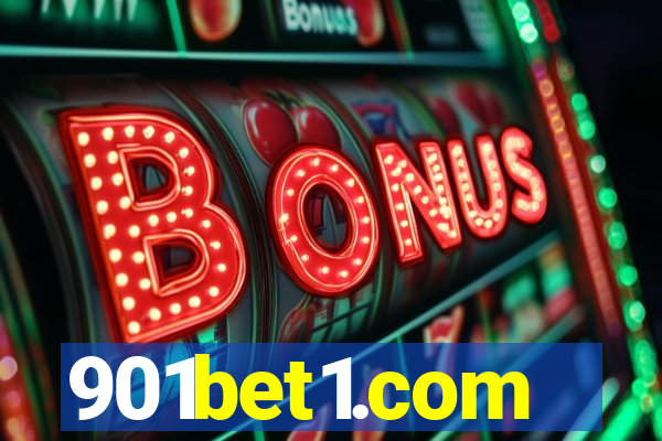 901bet1.com