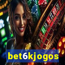 bet6kjogos