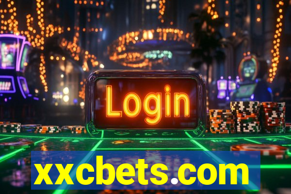 xxcbets.com