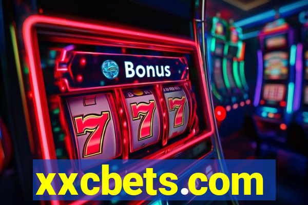 xxcbets.com