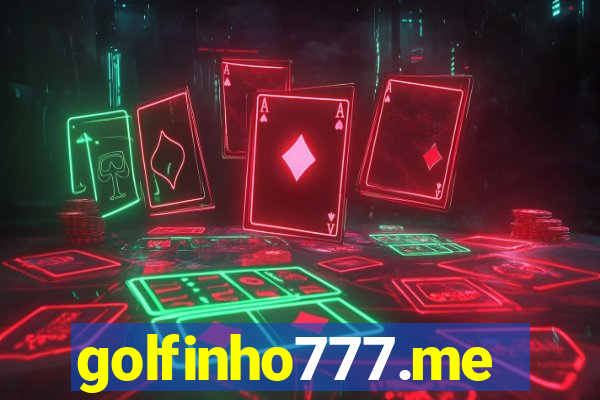 golfinho777.me