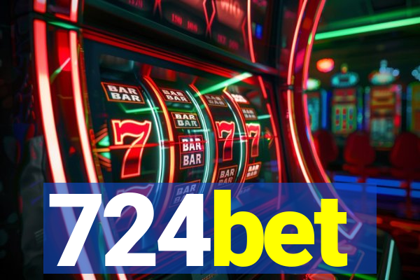 724bet