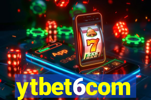 ytbet6com