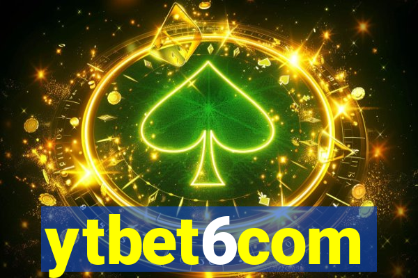 ytbet6com