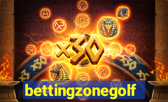 bettingzonegolf