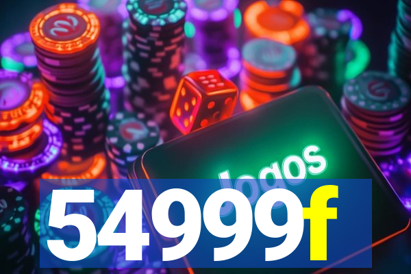 54999f