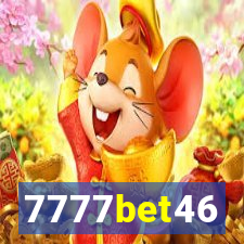 7777bet46