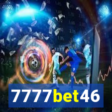 7777bet46