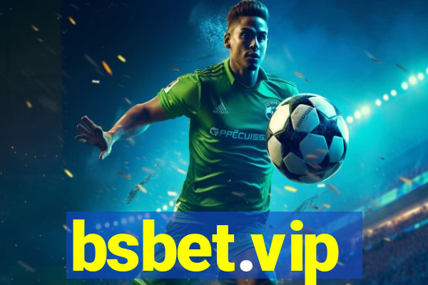 bsbet.vip