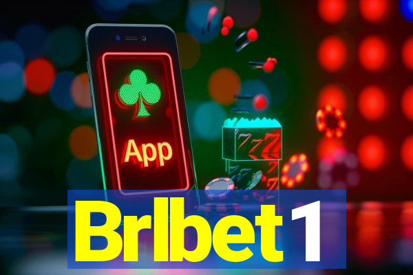 Brlbet1