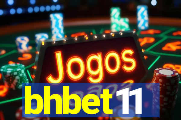 bhbet11