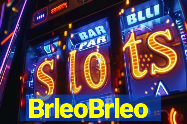 BrleoBrleo