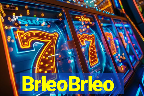 BrleoBrleo