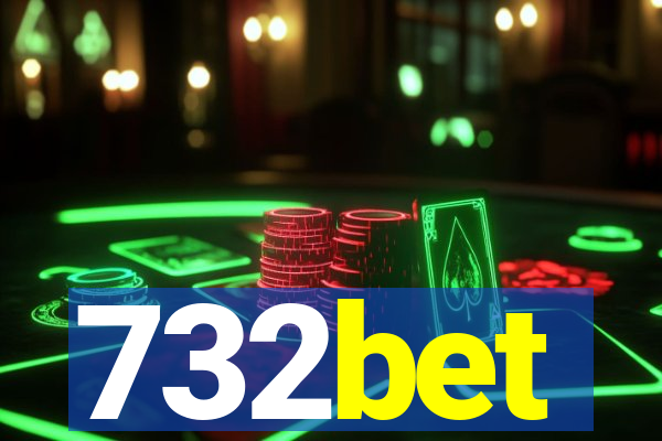 732bet