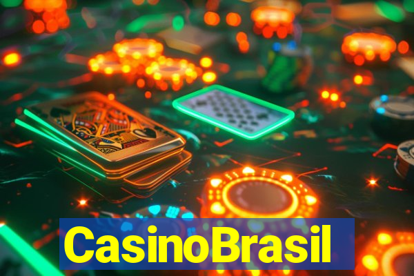 CasinoBrasil